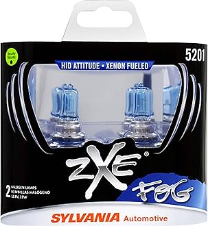 Amazon.com: SYLVANIA: zXe
